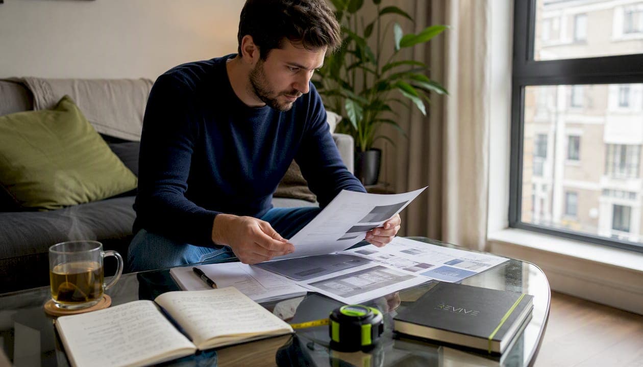 Radiant barrier vs insulation: what UK homeowners must know