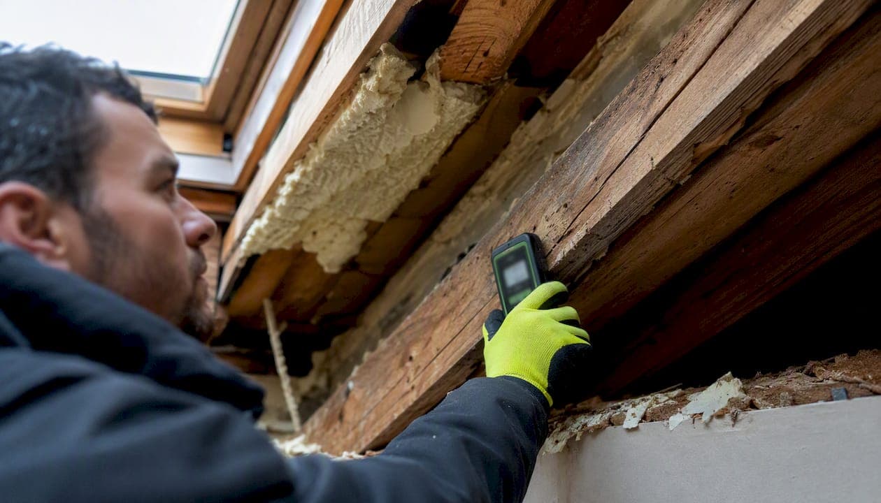 Post-removal certification for UK homeowners: what lenders need