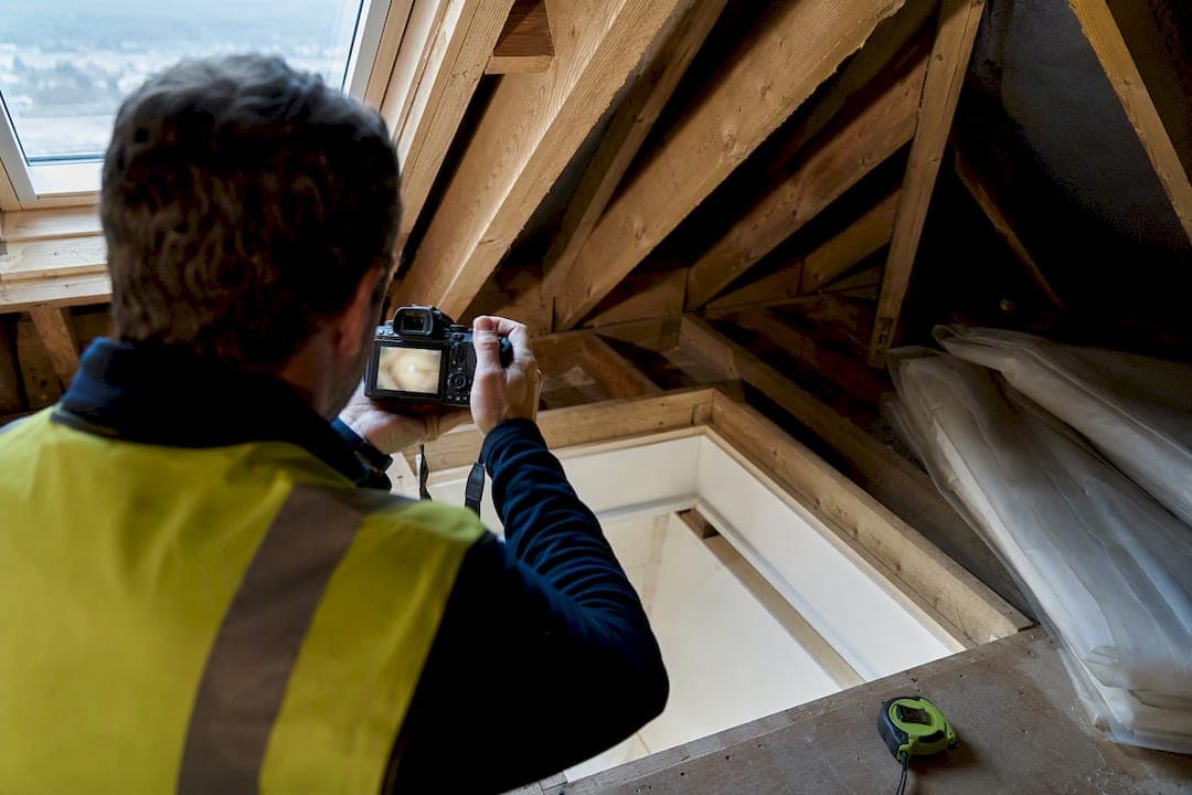 Claiming Spray Foam Removal Costs: What UK Homeowners Can Recover